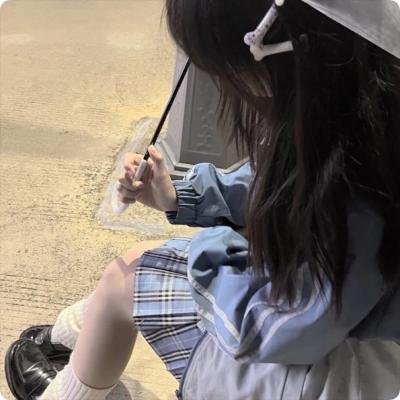 讲究人