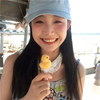 秘密藏娇