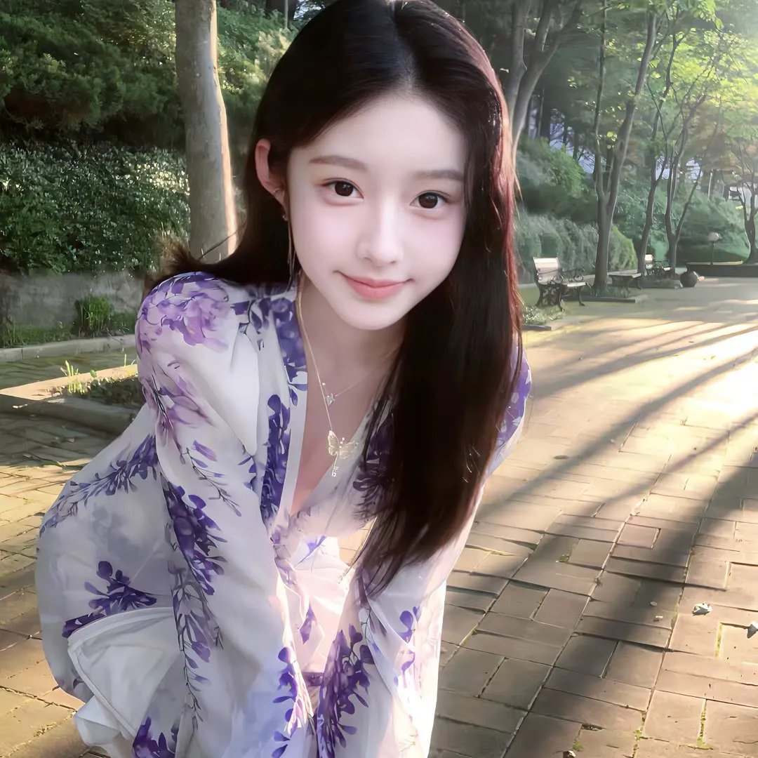 包您满意