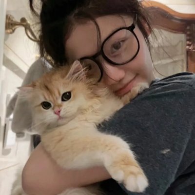 甜蜜艾玛，亲爱柏贝