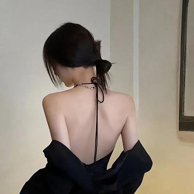 那个夏天
