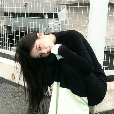 红粉情深