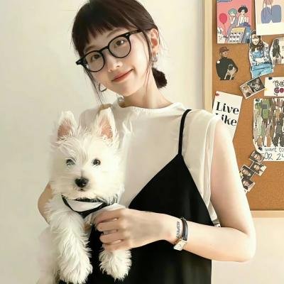 极品老妈第五季