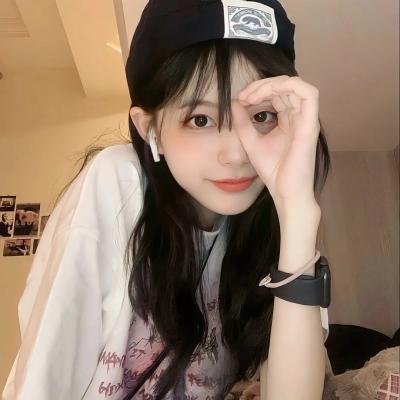 卡布里尼