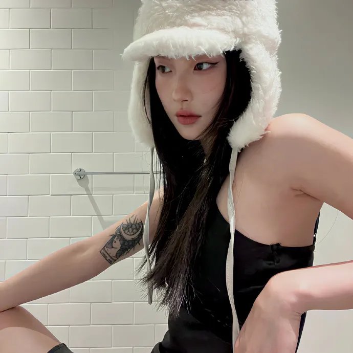 泪洒姑苏