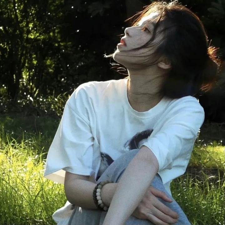 排队上天堂