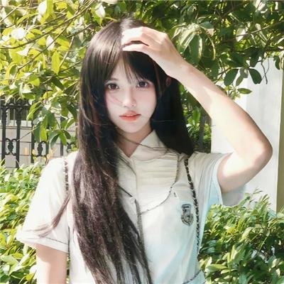 春满兰宫