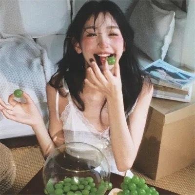 蔡李佛小子