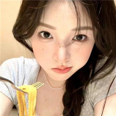 买牛