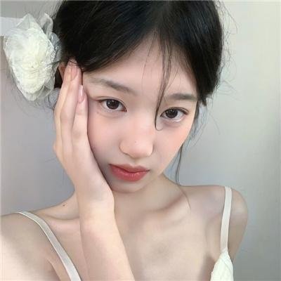 春满凤城