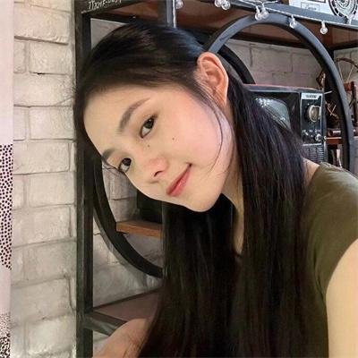 回头爱上你