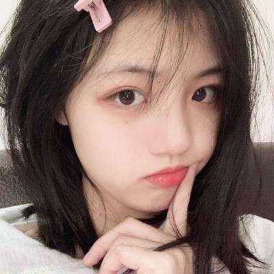 我们的连队