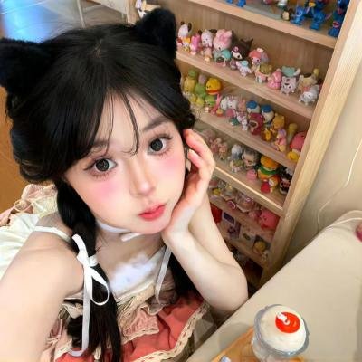 巴黎风貌
