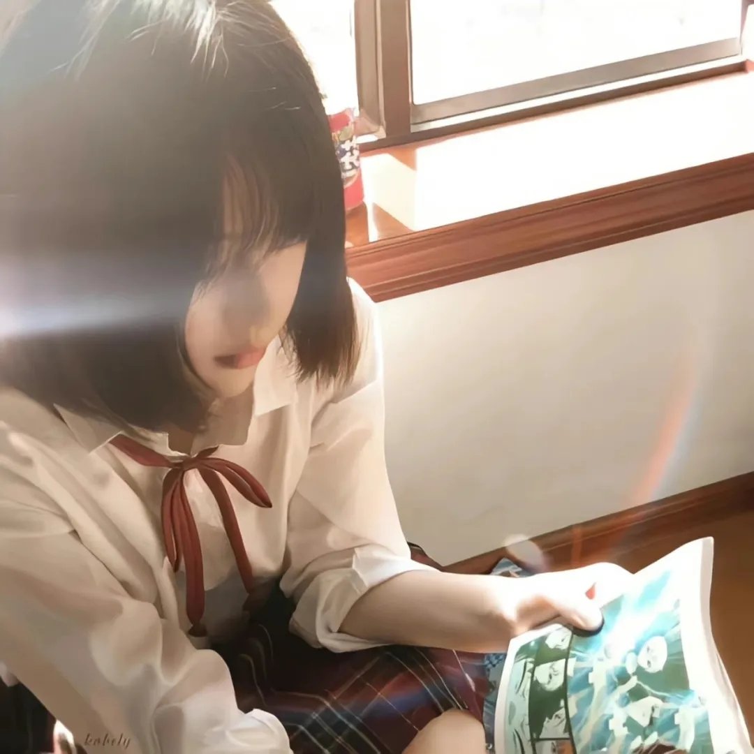 欧美精选