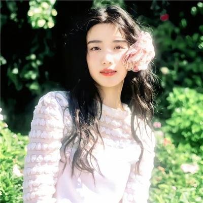 香港三小姐