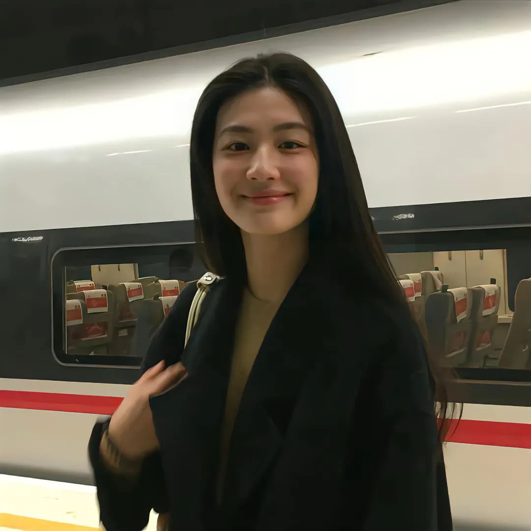 古巴与摄影师