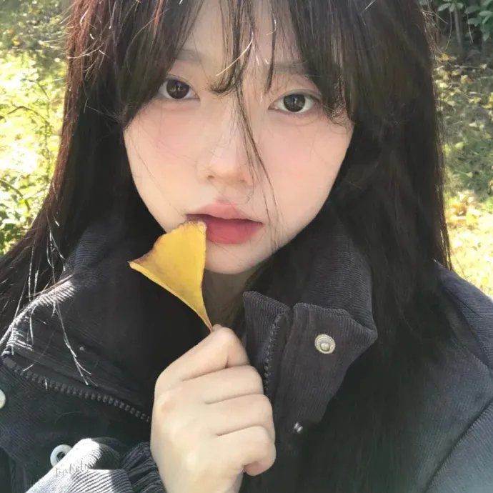 明亮的心