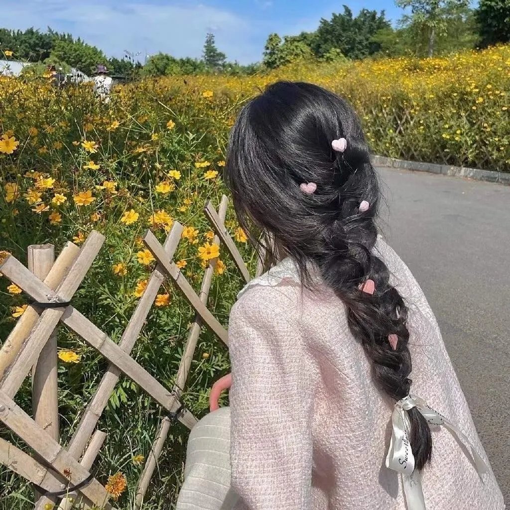 夏天什么的