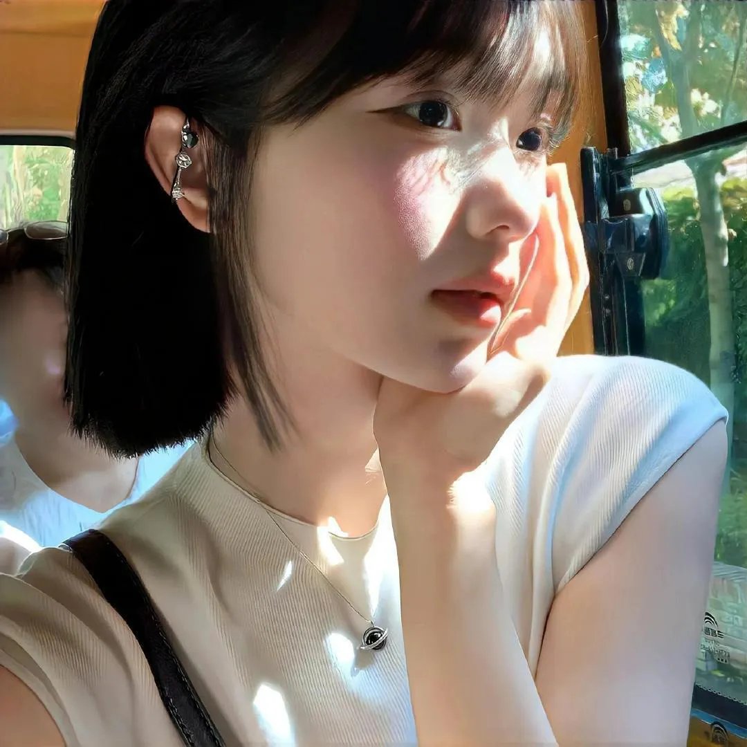 长恨歌