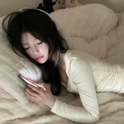 璇宫绮梦
