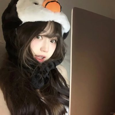 白蛇缘起