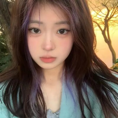 狐狸的夏天1