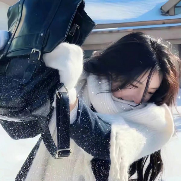 我的九月