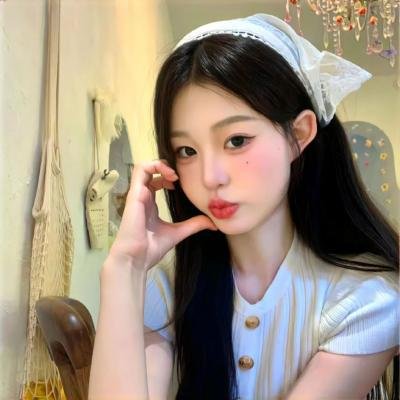 瑾娘